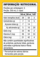 Aloe Vera Gel com Pêssego 1 LT Forever