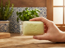 Aloe Avocado Face & Body Soap Forever