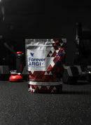 Forever ARGI+ Forever