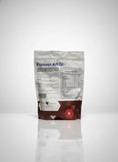 Forever ARGI+ Forever