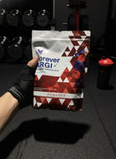 Forever ARGI+ Forever