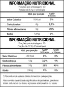 Forever Fiber ALOE VERA - NUTRITION