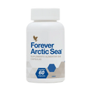 Forever Arctic Sea ALOE VERA - NUTRITION
