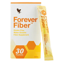 Forever Fiber ALOE VERA - NUTRITION